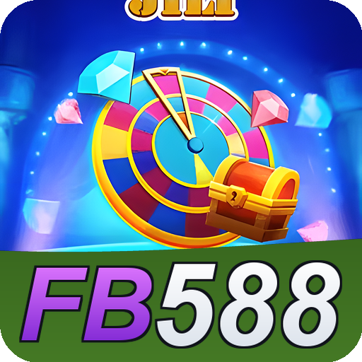 Fortune Rabbit Slot - RTP 97.1%