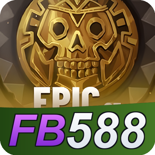 Fortune Dragon Slot - RTP 96.5%