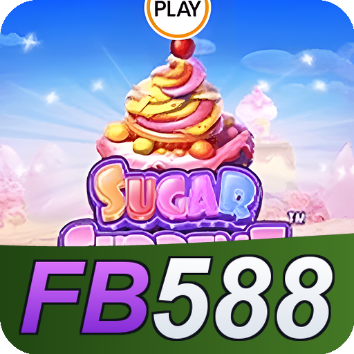 Fortune Tiger Slot - RTP 96.8%