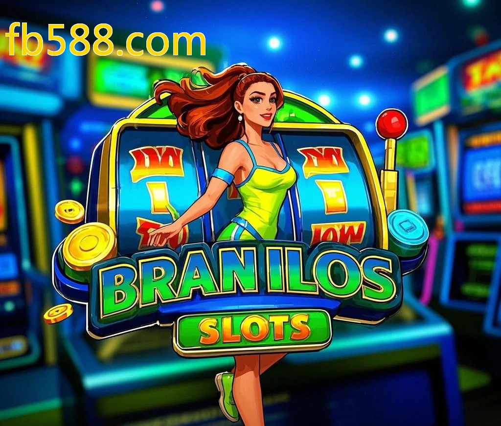 fb588-Game-Apostas