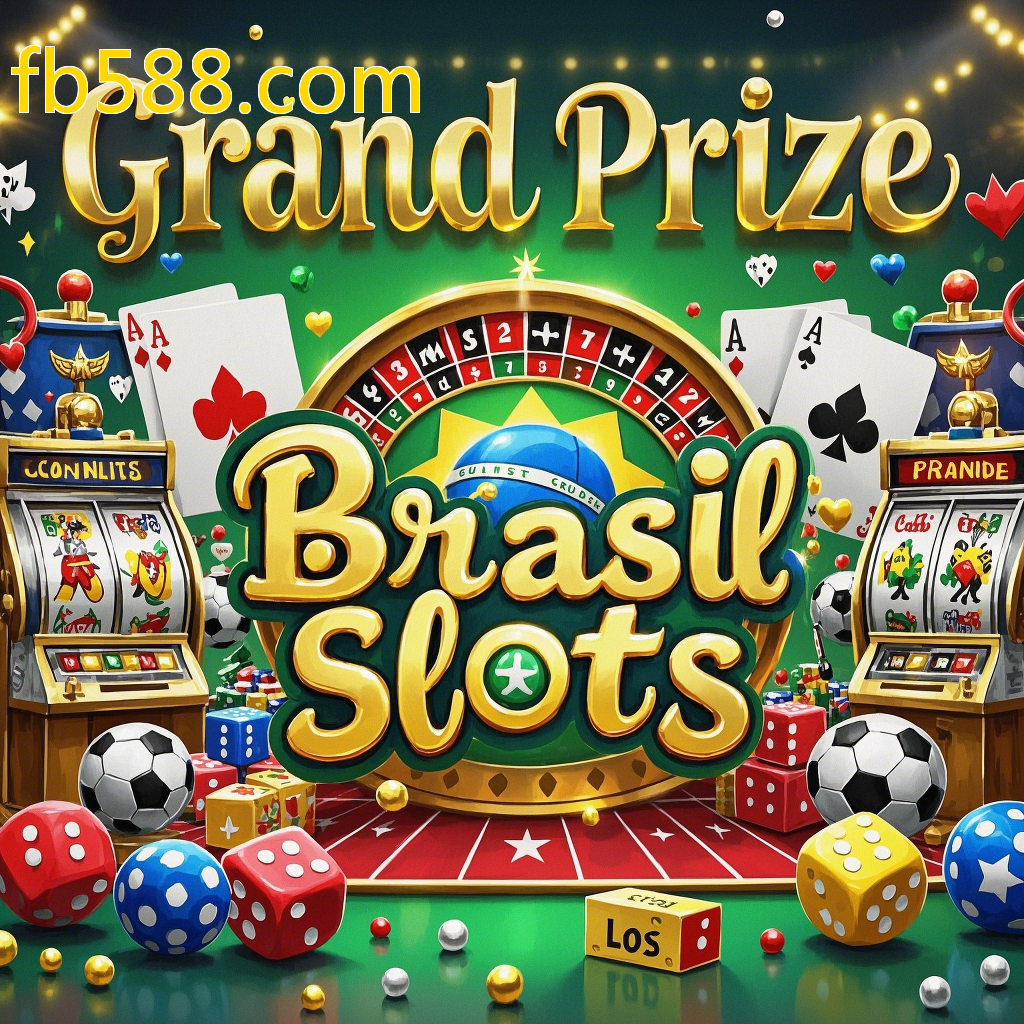 fb588-Game-Slots