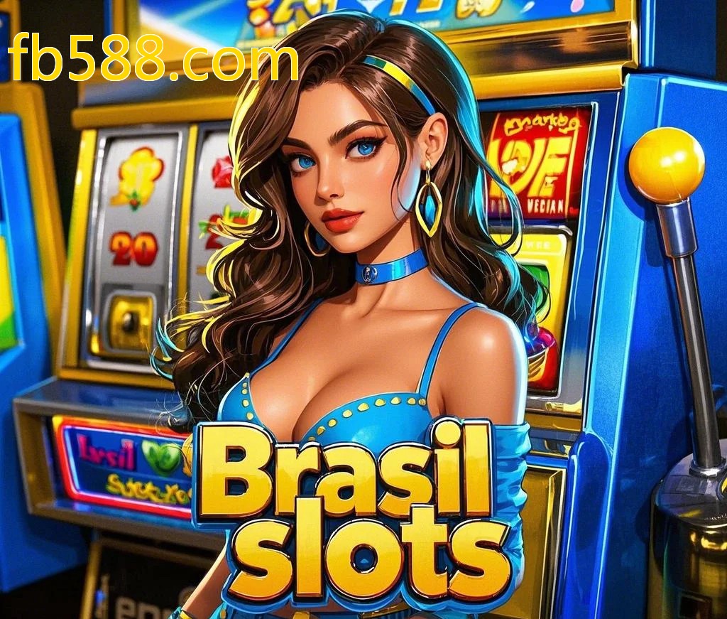 fb588-Game-Slots